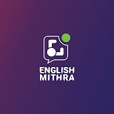 best youtube channel for english speaking