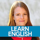 best youtube channel for english speaking