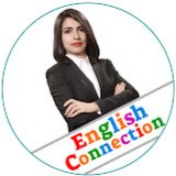 best youtube channel for english speaking